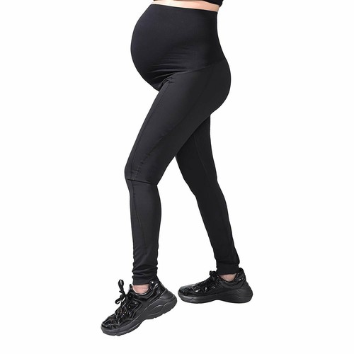Pregnancy Yoga Pants for 