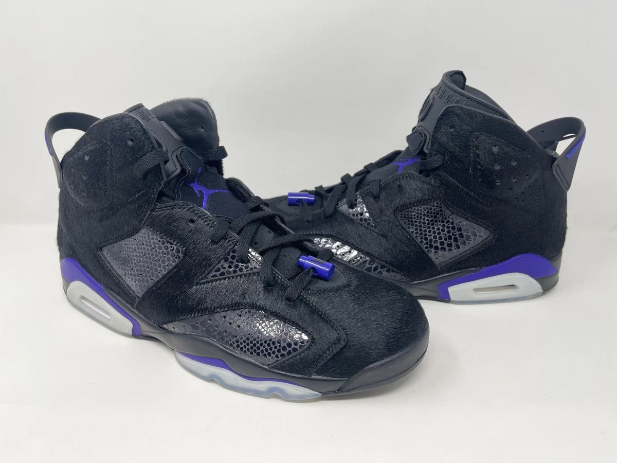 Jordan 6 hotsell social