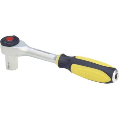 Proxxon Industrial ROTARY 23083 Umschaltknarre 3/8 (10 mm) 225 mm