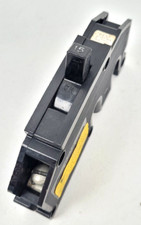 Q15 Zinsco 15 Amp Circuit Breaker NEXT DAY OPTION 