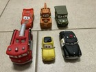 Foto 3 di 8