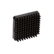 PUSHER BLOCK 1/4" 200.3 - Free Shipping - Genuine OEM Replacement Part