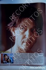 clips 19 peter coyote