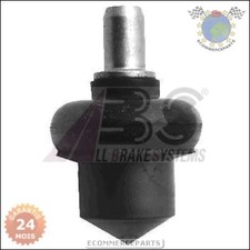 Rotule de suspension Rover 420