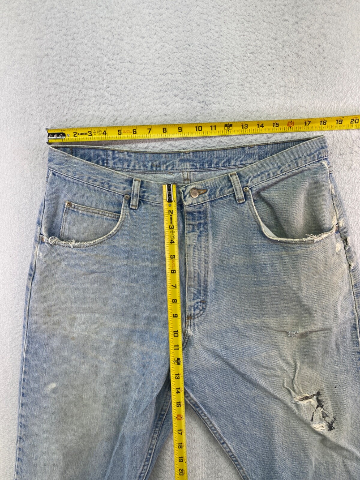 Picture 8 of 12