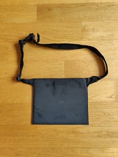 Joop marsupio borsa a tracolla nero