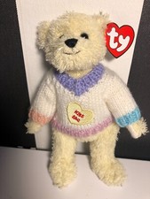 Neu ! - Ty Attic Treasures: Barrymore