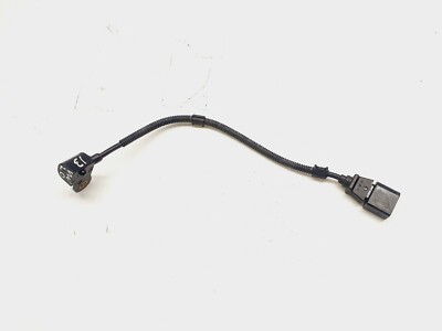 Camshaft Position Sensor VW Scirocco Audi Skoda Seat 2.0 TDI EU-5 CFHC 140 BHP