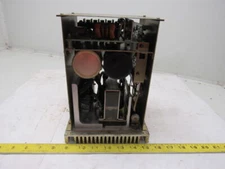 Yasnac Power Supply Numerical Control