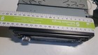 Bild 11 von 24
