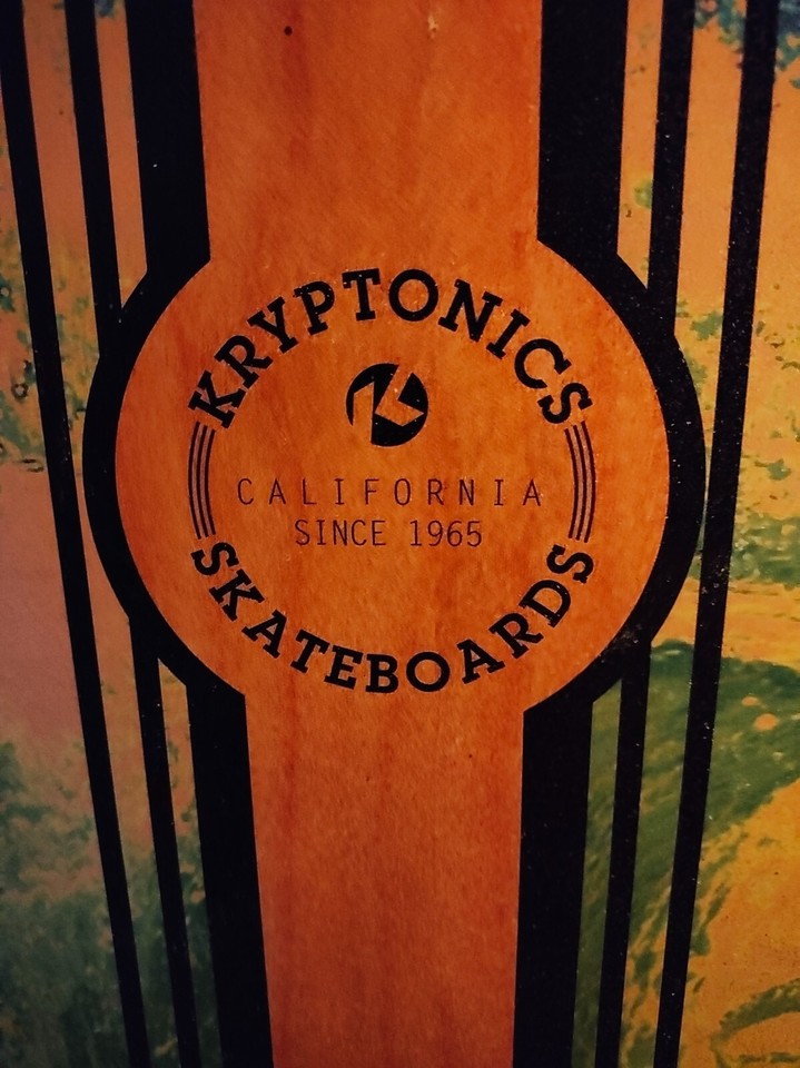 Achat Planche de skateboard hydroponique S0241-03 Bob l'éponge en gros Achat Planche de skateboard hydroponique S0241-03 Bob l'éponge en gros