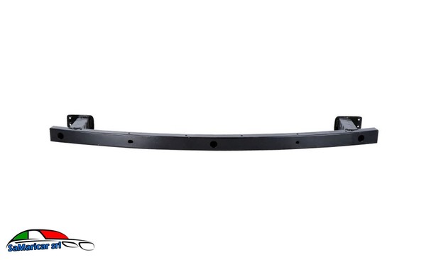VerstäRkung Niedriger FrontstoßStange Geeignet A Nissan Qashqai J11 Diesel-image