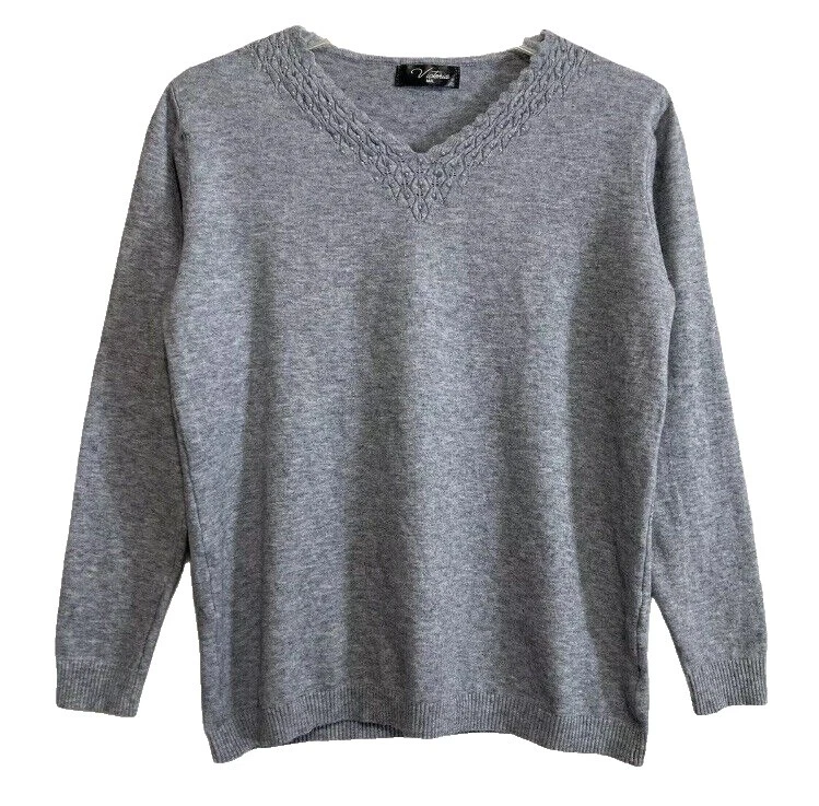 Suéteres de negocios Victoria's Secret para Mujeres