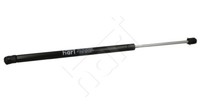 Hart 804 023 Gasfeder, Kofferraum Cargo Area FüR VW