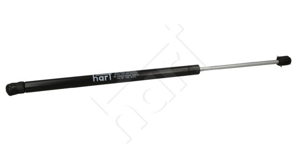Hart 804 023 Gasfeder, Kofferraum Cargo Area FüR VW-image