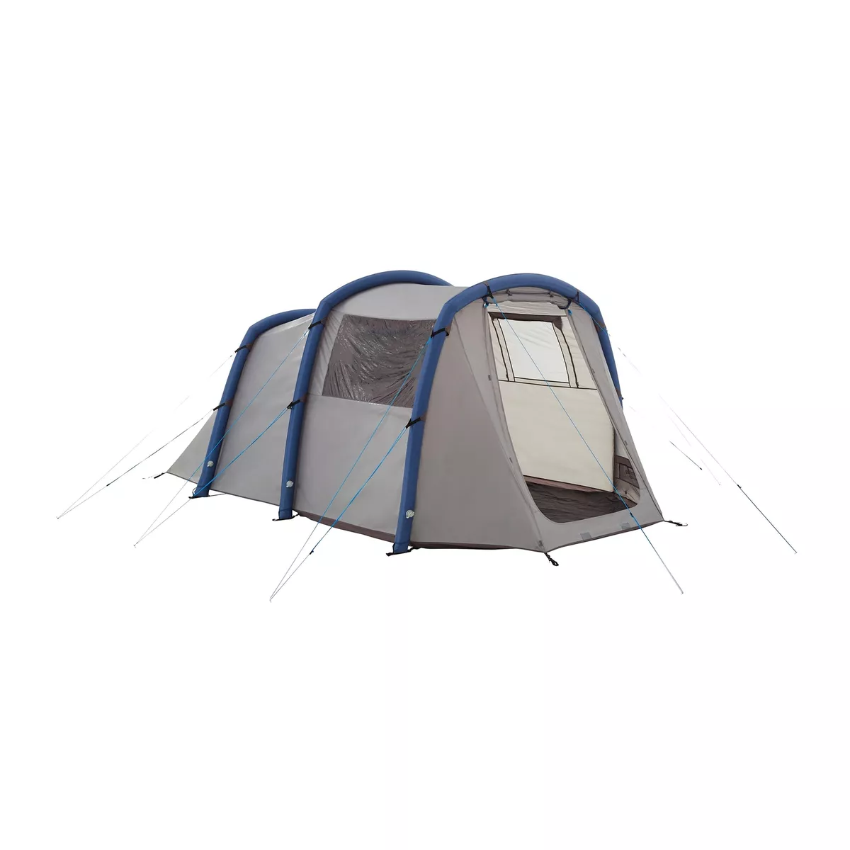 3 bedroom top inflatable tent