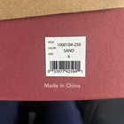 MUK LUKS Kids Boots Sz 6 — photo 8