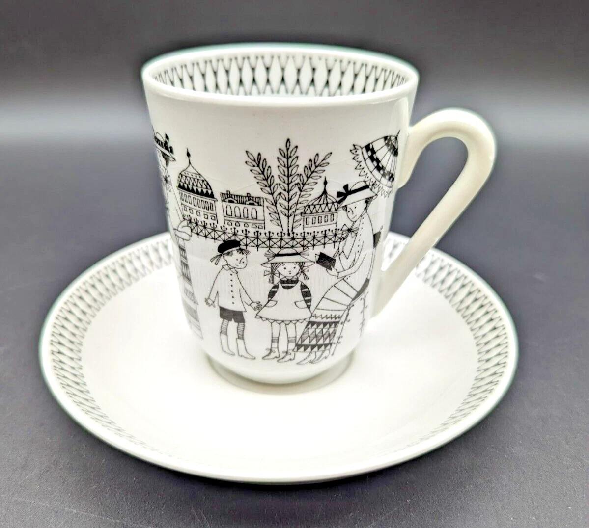 Arabia Emilia for sale | eBay