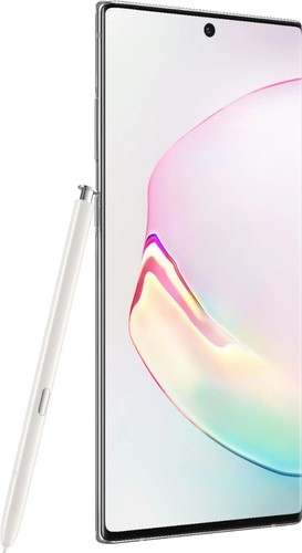 Samsung Galaxy Note 10+ Plus SM-N975U Unlocked Verizon T-Mobile AT&T Metro ALL - Afbeelding 29 van 33