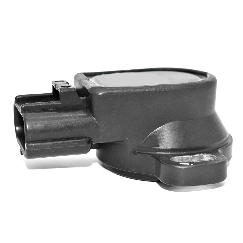 Throttle Position Sensor for Chevrolet Geo Metro Pontiac Firefly 94-99 Suzuki - Изображение 4 из 4