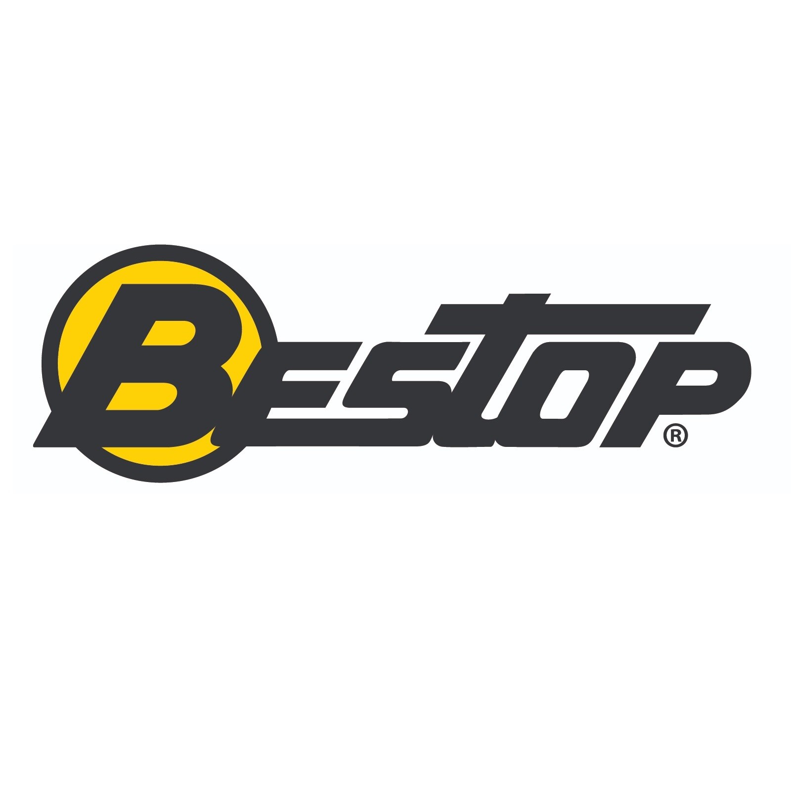 Bestop 52561-15 Black Denim Strapless Targa Style Bikini Top for Bestop 52561-15 Black Denim Strapless Targa Style Bikini Top for