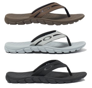 oakley operative 2.0 flip flops