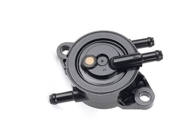 Waterpomp revisieset 50cc | Gilera / Piaggio – 2-Takt – 497406