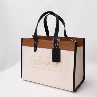 ＣＯＡＣＨバッグ $_12.JPG?set_id=880000500F