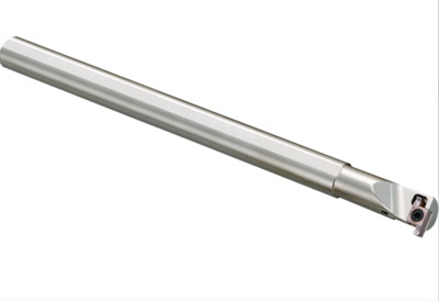 KYOCERA ID Grooving Cut Boring Bar SIGEL 20-25E-EH Metal Lathe Tool Holder