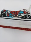 Bild 10 von 12
