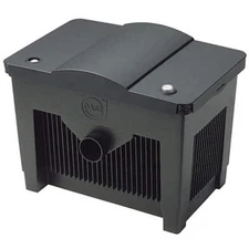 Atlantic® Oase BioSmart 5000 / 10000