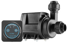 Sicce Syncra SDC 9.0 1000-2500 gph Controllable Aquarium Return Pump
