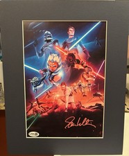 2019 Topps Star Wars Resistance Season 1 Trading Cards 11