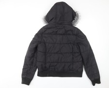 McKenzie Coats and Jackets for Women for sale UK