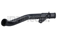 NEU - Original Imperium 80045 KüHlmittelrohrleitung FüR CitroËN Lancia