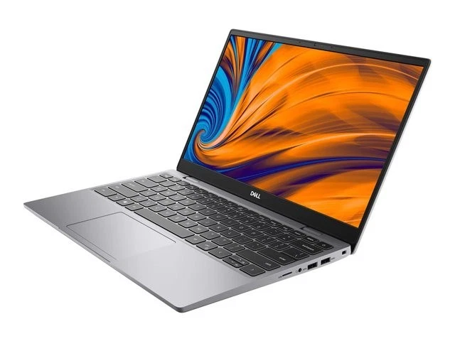 Dell Latitude 3320 · i5-1135G7 · 16GB · 512GB, photo 2 of 3