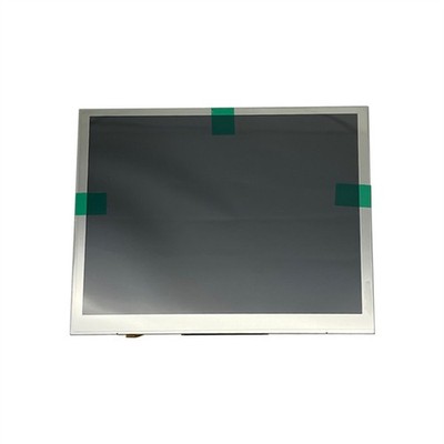 Robot YRC1000 JZRCR-APP01-1 teach pendant 5.7'' inch LCD display screen *gi