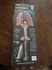 Nomad Design Slipsteam 200