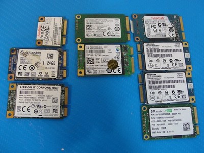 128GB mSATA SSD 4枚セット s-l400.jpg