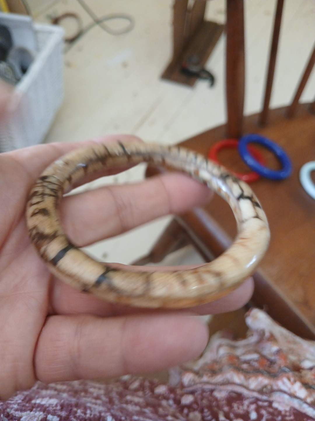 Picture 5 of 7