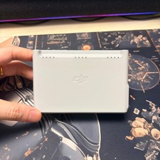 Original DJI Mini 2 Two-Way Charging Hub for Mini 2, Mini 2 SE, Mini 4K, Mini SE