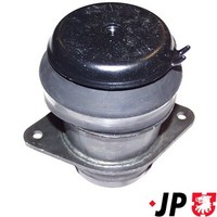Motorlager JP JP Group 1117908480 FüR VW Golf 1H5 1H1 Polo Ibiza Inca Caddy Seat