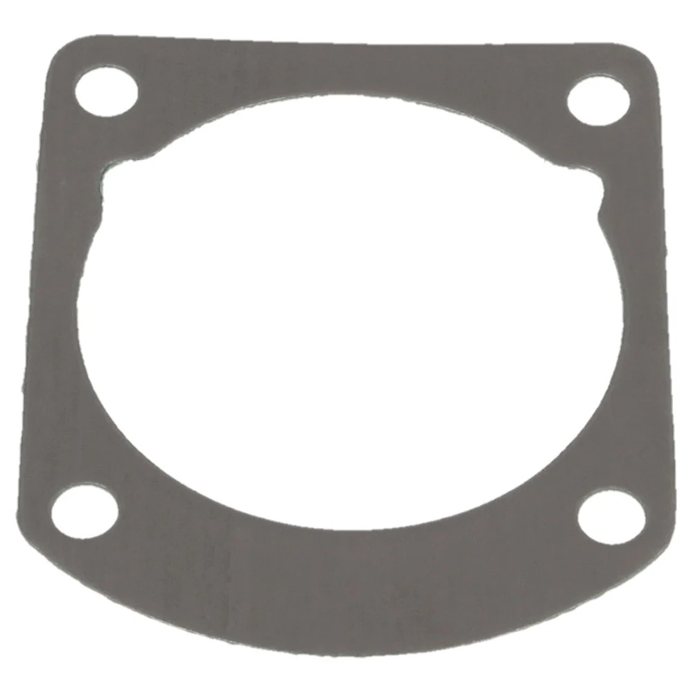 501 51 22 04 Genuine Husqvarna Gasket