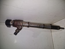 Einspritzdüse 03L130277S VW PASSAT VARIANT (365) 1.6 TDI