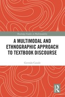 GermáN Canale | A Multimodal And Ethnographic Approach To Textbook Discourse