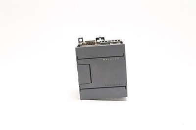SIEMENS ISOLATED ETH-MPI ETHERNET MODULE COMMUNICATION ADAPTER 