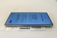 Samsung Galaxy S24 Ultra 512GB Factory Unlocked AT&T T-Mobile Verizon 7633593