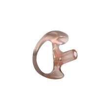 EARPHONE CONNECTION EP-EMLS Earmolds SKU#:807RZ9,Earmold (L),Small 807RZ9