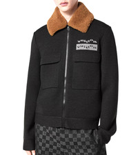 Louis Vuitton Herren-Jacken -Westen online kaufen