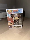 Funko Pop! Vinyl: Naruto - Choji Akimichi #1510